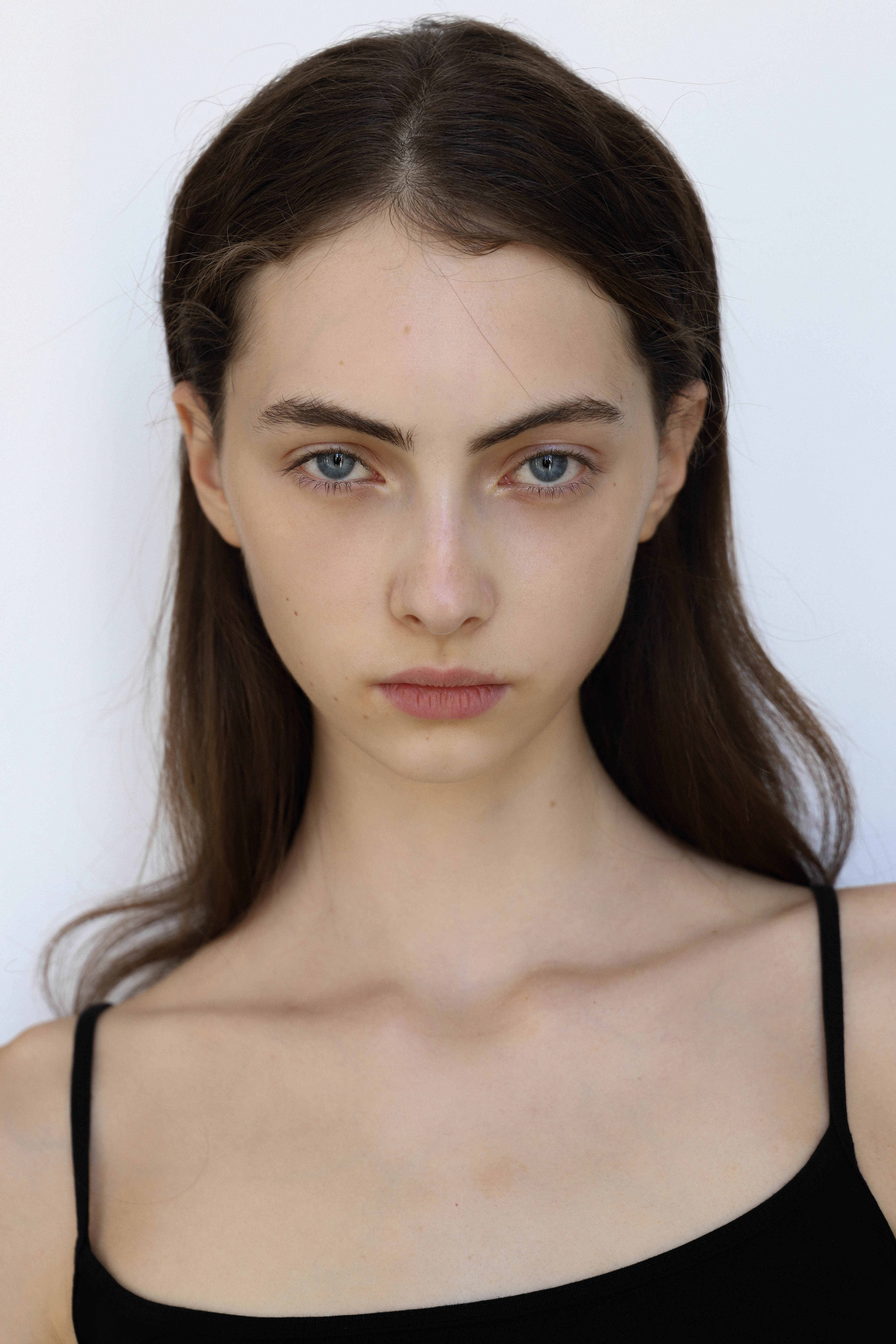 Angelina